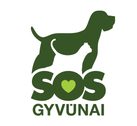 Sos gyvūnai